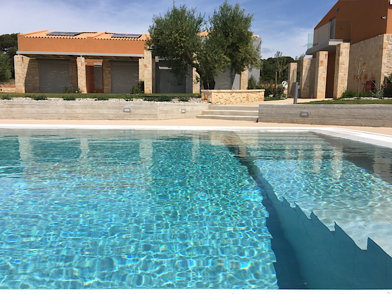 PEFKIDES Luxurious Accomodation PEFKIDES Luxurious Accomodation